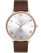 Resim Hislon CL126T-02KS Erkek Kol Saati 