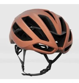 Resim Kask Protone Icon Yol Kaskı 