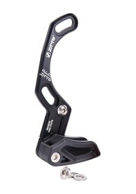 Resim Yuntech01 Ztto Iscg Orta Kilit Zincir Kılavuzu - 7075 Alüminyum Alaşım, Dayanıklı Ve Hafif, Zincir Düşmesini Önler Çok Renkli 