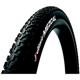 Resim Vittoria Mezcal 27.5x2.10 G2.0 Telli Dış Siyah 1113m22352111tg 