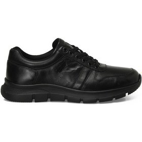 Resim Dockers By Gerli Offıcer 5pr Siyah Erkek Rahat Ayakkabı 000000000102031731 Siyah 