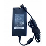 Resim Chicony ASUS 19.5V 9.23A 180W Standart Uçlu ORJINAL Laptop Adaptörü & Şarj Cihazı (Orjinal) 