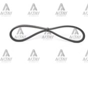 Resim Bosch V Kayiş H-100 / Starex / L-300 Klima Bsh-1987947615 