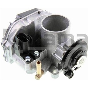 Resim 030133064f Gaz Kelebeği Vw Polo / Seat Cordoba / Skoda Fabıa Aee 