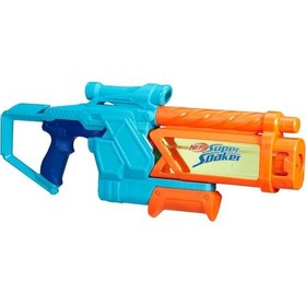 Resim Nerf Super Soaker Mega Dunk Fıll G0999 
