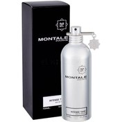 Resim Montale Intense Tıere 100 Ml Diğer 