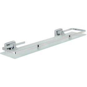 Resim Çelik Banyo Paslanmaz Pirinç Kumru Etejer Gri 