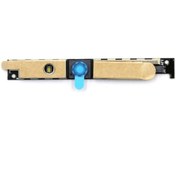 Resim LENOVO Orijinal Yoga 5C20G97570 Notebook Webcam Kamera 