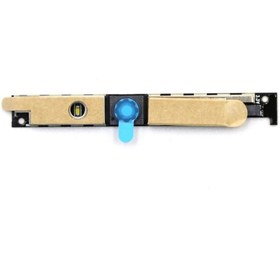 Resim LENOVO Orijinal Yoga 5C20G97570 Notebook Webcam Kamera 