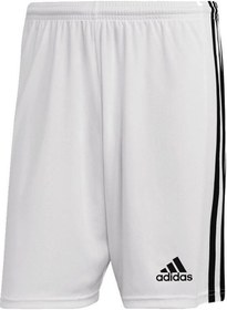 Resim Adidas Squad 21 Sho Adgn5773 Erkek Şort 001 
