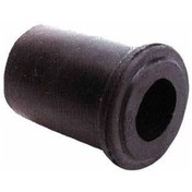 Resim Gros 19106 Makas Lastiği Arka Uzun B2500 