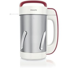 Resim Philips Viva Collection HR2200/80 Çorba Ustası 