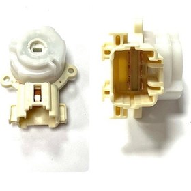 Resim Termik Kontak Rav4 2001 2005 