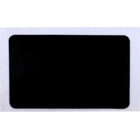 Resim Kyocera Tk-5215-1t02r60nl0 Siyah Toner Chip 