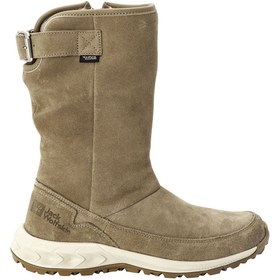 Resim QUEENSTOWN TEXAPORE BOOT H W 