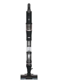 Resim Hoover HFX10P 011 Şarjlı Dikey Süpürge 