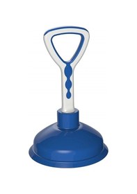 Resim Softline Lavabo Pompası Royaleks-f308 Çok Renkli 