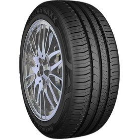 Resim Starmaxx 195\u002F50R16 88V Naturen ST542 (Yaz) (2025) 