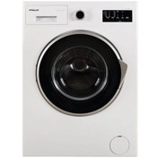 Resim Finlux 7110 M 1000 Devir 7 Kg Çamaşır Makinesi 