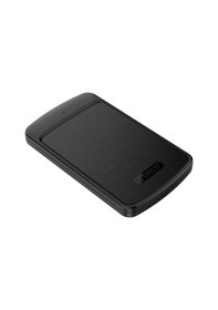 Resim Orico USB 3.0 Micro B 2.5” inch SATA SSD Hard Disk Kutusu 