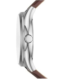 Resim Fossil FBQ2864 Erkek Kol Saati 