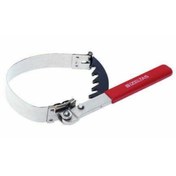 Resim İzeltaş 75-100Mm Yağ Filtre Sökeceği - 6370260100 