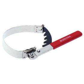 Resim İzeltaş 75-100Mm Yağ Filtre Sökeceği - 6370260100 