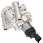 Resim M Probe Ölçme Ünitesi 