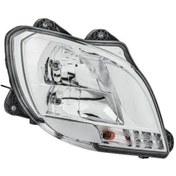 Resim Hella 1ed010116521 On Far Sag 1835875 