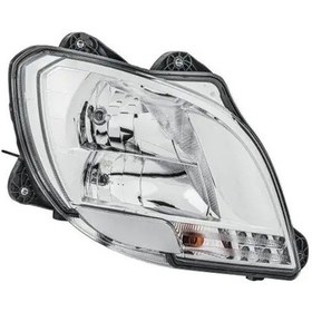 Resim Hella 1ed010116521 On Far Sag 1835875 