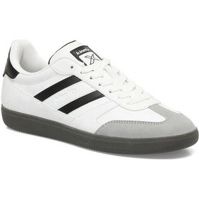 Resim Kinetix Rudow Pu G 6fx Beyaz Unisex Sneaker 000000000102125593 Beyaz 