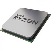 Resim AMD Ryzen 7 5700X 32 MB 3.40 GHz AM4 Tray Fansız İşlemci 