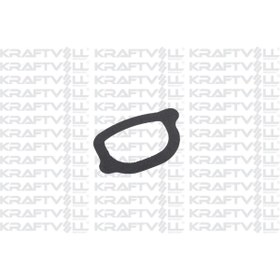 Resim Kraftvoll TERMOSTAT CONTASI UNO 60 PALIO 1.2 8V 