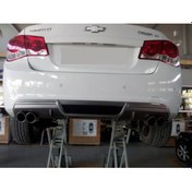 Resim Chevrolet Cruze Difizör Boyasız 