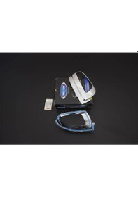 Resim Mercedes Vito W639 Krom Ayna Kapağı 2 Parça Sinyalli 2010-2014 Ar 