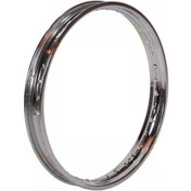 Resim 1.20 X 19 Jant - Çember 