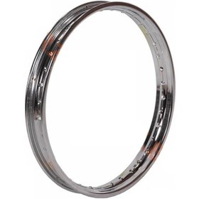 Resim 1.20 X 19 Jant - Çember 