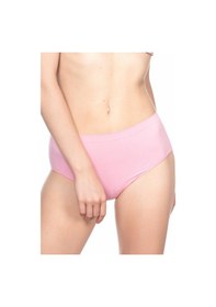 Resim Pembe Mı Emay 3002 Soft Mama Slip Pembe 