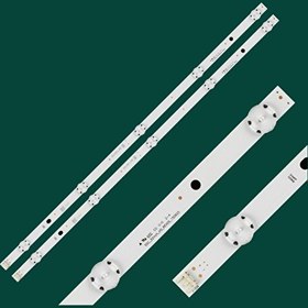 Resim Lg, 32LJ610V, 32LM6300PLA, 32LM6370PLA, 32LH570U, 32LW300C, 32MB17HM, 32LK6100PLB, LED Bar, 