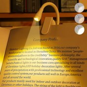 Resim Yeni taşınabilir kitap lambası, ayarlanabilir parlaklık, C tipi USB şarj, 360 derece katlanır LED yumuşak aydınlatma okuma lampası, yatak odası çocuklar için öğrenme masa sehpası, çalışma ve gece lambası, Kitap Lambası,Okuma için yatak lambası,Eller Serbest Kitap Işığı,Kitap Aksesuarları, Okuma Lambası,Yatak Başı Lambası,Taşınabilir Tasarım,Kompakt Aydınlatma,Hafif lamba,Katlanabilir Tasarım,Eller Serbest Aydınlatma,Clipon Işık,Okuyucular İçin Hediye,Öğrenciler 