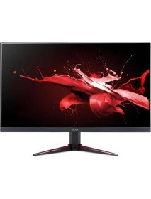 Resim Acer Nitro V90 UM.QV0EE.E09 23.8" 1 Ms Full Hd IPS 100 Hz Monitör - Teşhir 