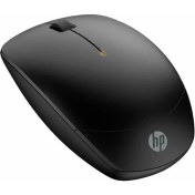Resim Hp 235 Slım 4E407UT Kablosuz Mouse 