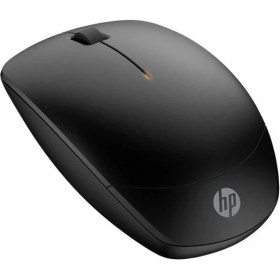 Resim Hp 235 Slım 4E407UT Kablosuz Mouse 