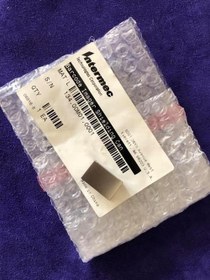 Resim El Terminali Koruyucu Aparat 134.00M01.0001 