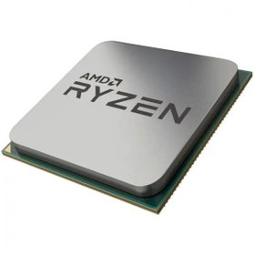 Resim AMD RYZEN 5 5600G 3.9 GHZ 19MB AM4 TRAY 