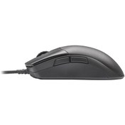 Resim CORSAIR CH-9303101-EU SABRE PRO CHAMPION 18.000 DPI Optik Oyuncu Mouse Corsair