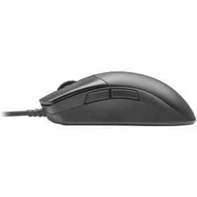 Resim CORSAIR CH-9303101-EU SABRE PRO CHAMPION 18.000 DPI Optik Oyuncu Mouse 