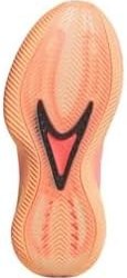 Resim Adidas Çocuk Js3515 Shoes 