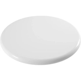 Resim Serel Seramik Tapa ve Lavabo Sifonu TP08STL110 