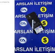 Resim Apple iPhone 12 İkinci El YD | 64 GB | Siyah İkinci El ARSLAN İLETİŞİMDEN İPHONE 12 64 GB YD